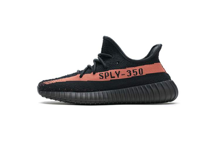 Picture of Yeezy 350 V2 _SKUfw14278076656405683fw